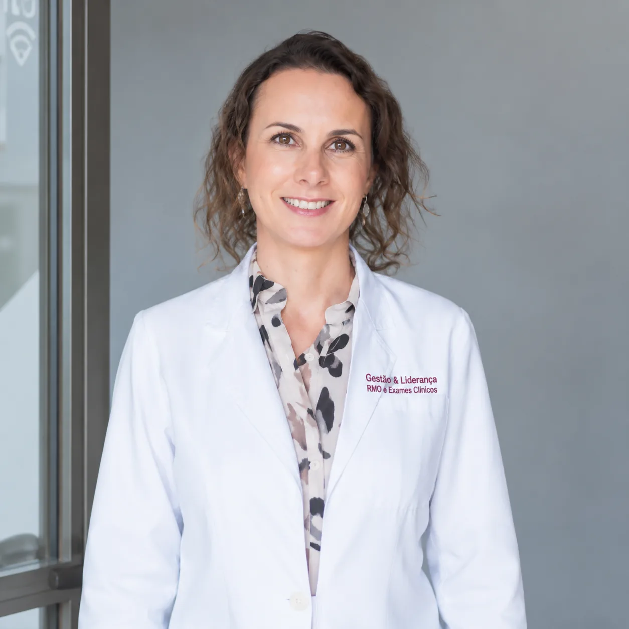 Viviani Lima, Holistic Healing Practitioner